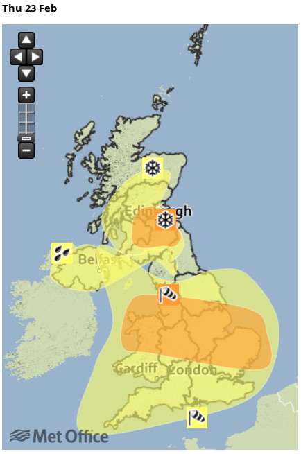 MetOffice-UK-Warnings-20170223