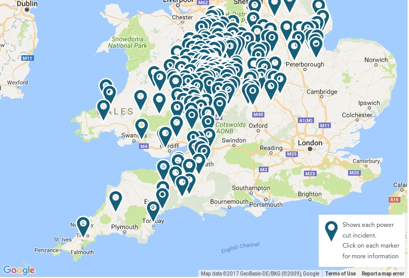 WPD-Map-20170223-1315