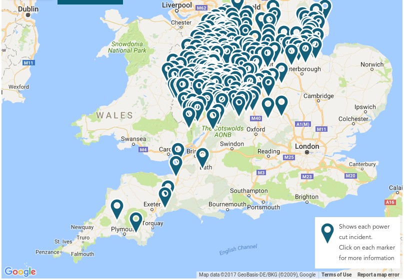 WPD-Map-20170223-2000