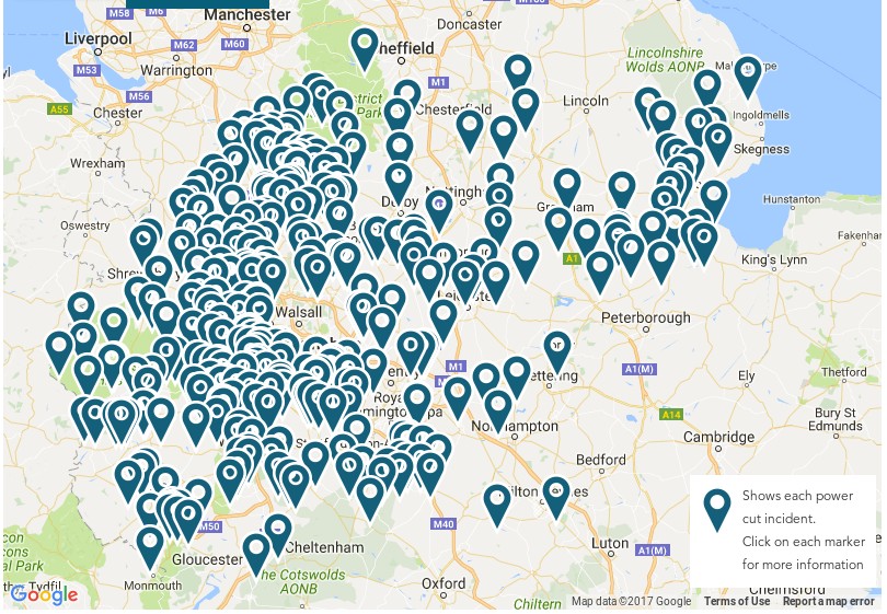 WPD-Map-20170223-2220