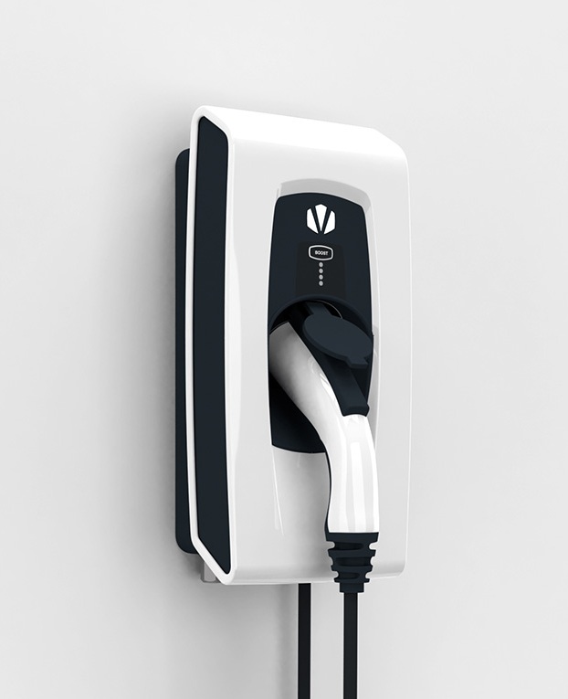 OVO-Smart-1