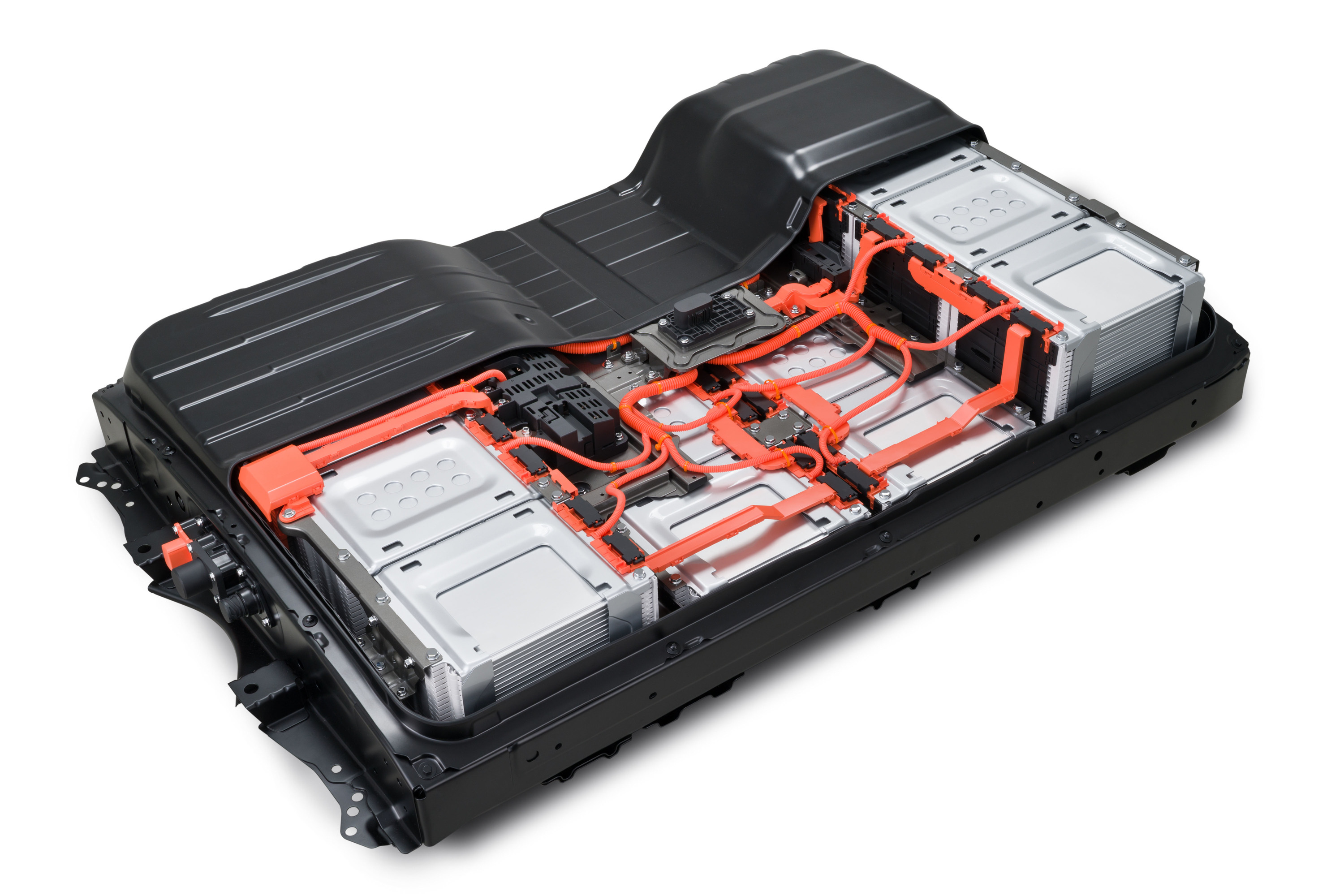 Prix Batterie Voiture électrique Nissan Leaf Prix Batterie Voiture électrique Nissan Leaf