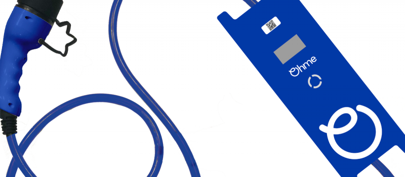 OHME_cable_launch